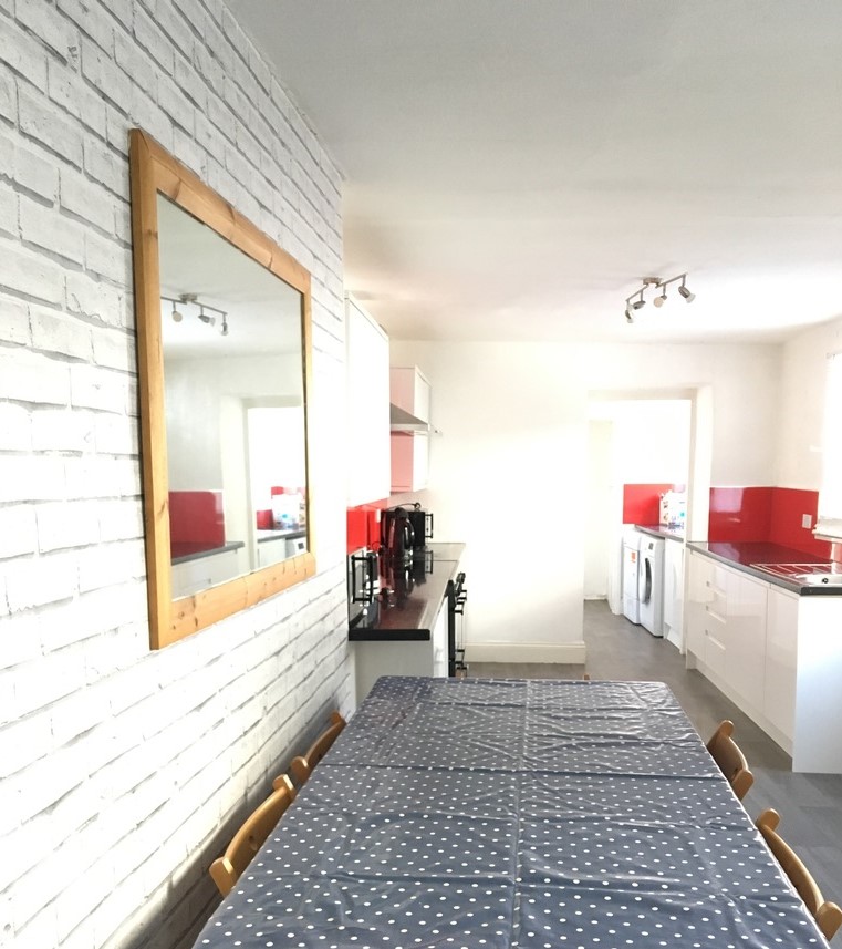 North Road East, PLYMOUTH