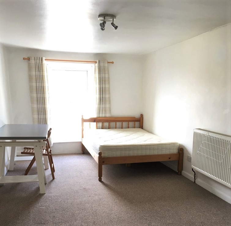 North Road East, PLYMOUTH