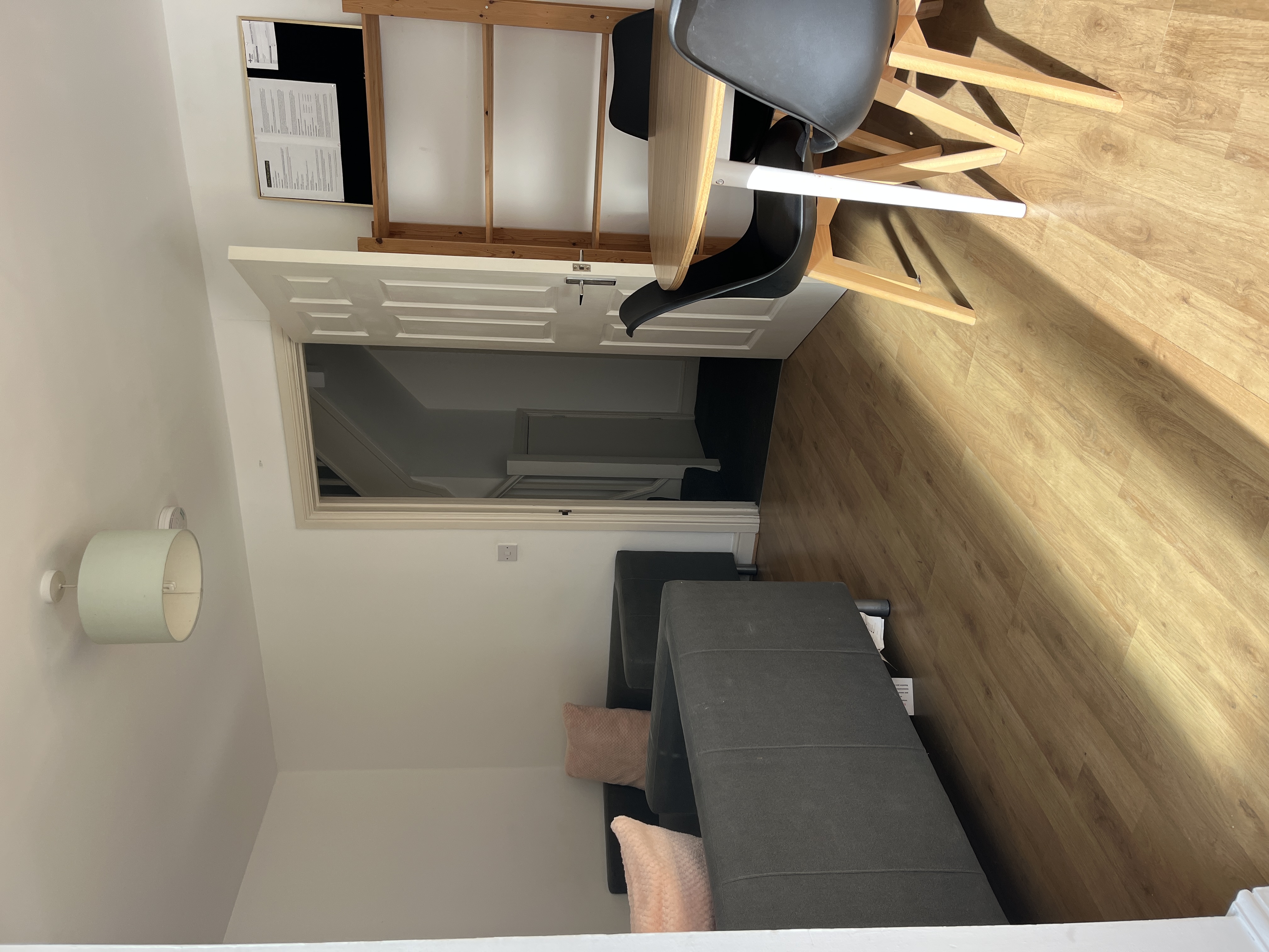 Abingdon Road, Plymouth