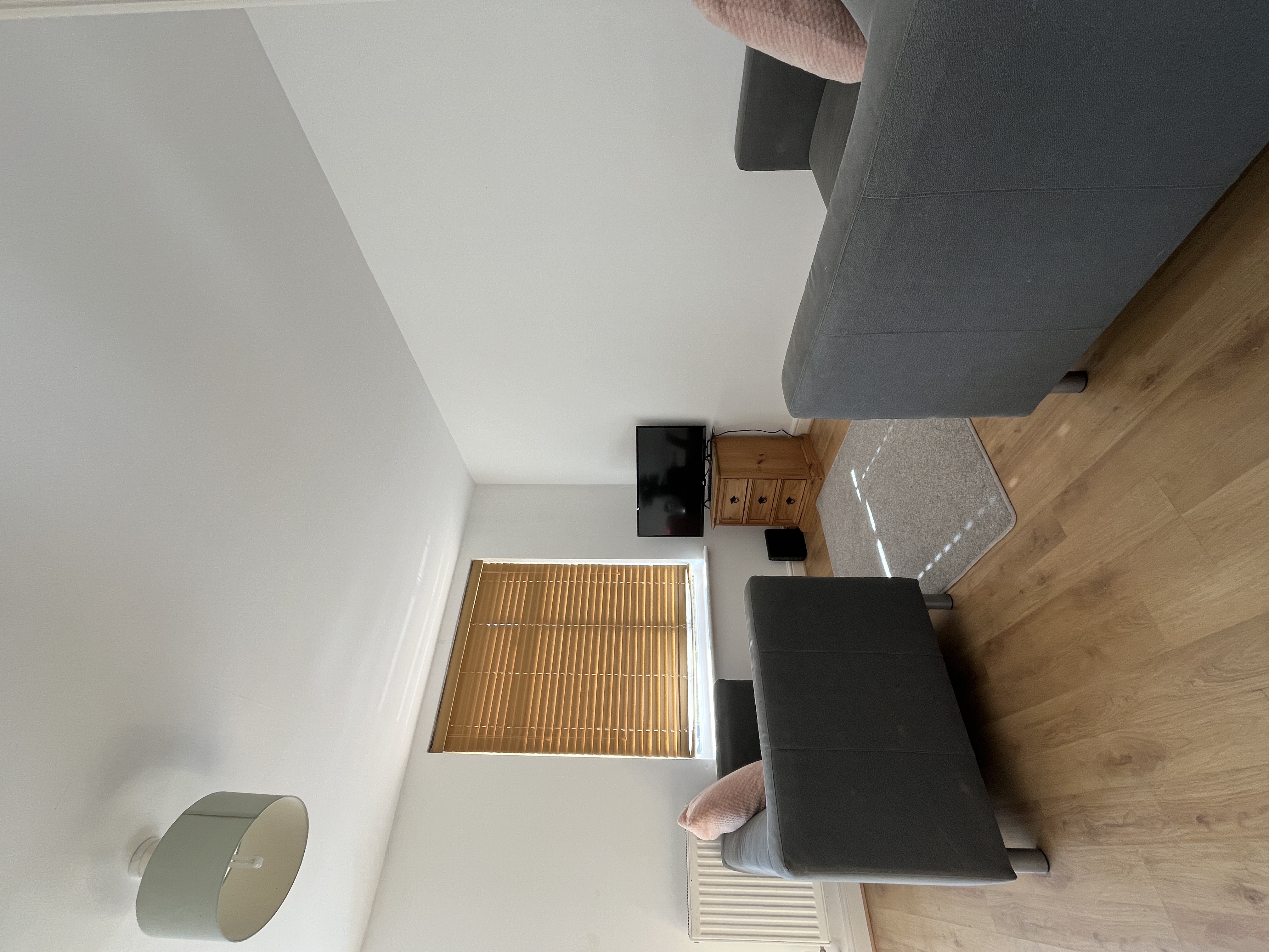 Abingdon Road, Plymouth