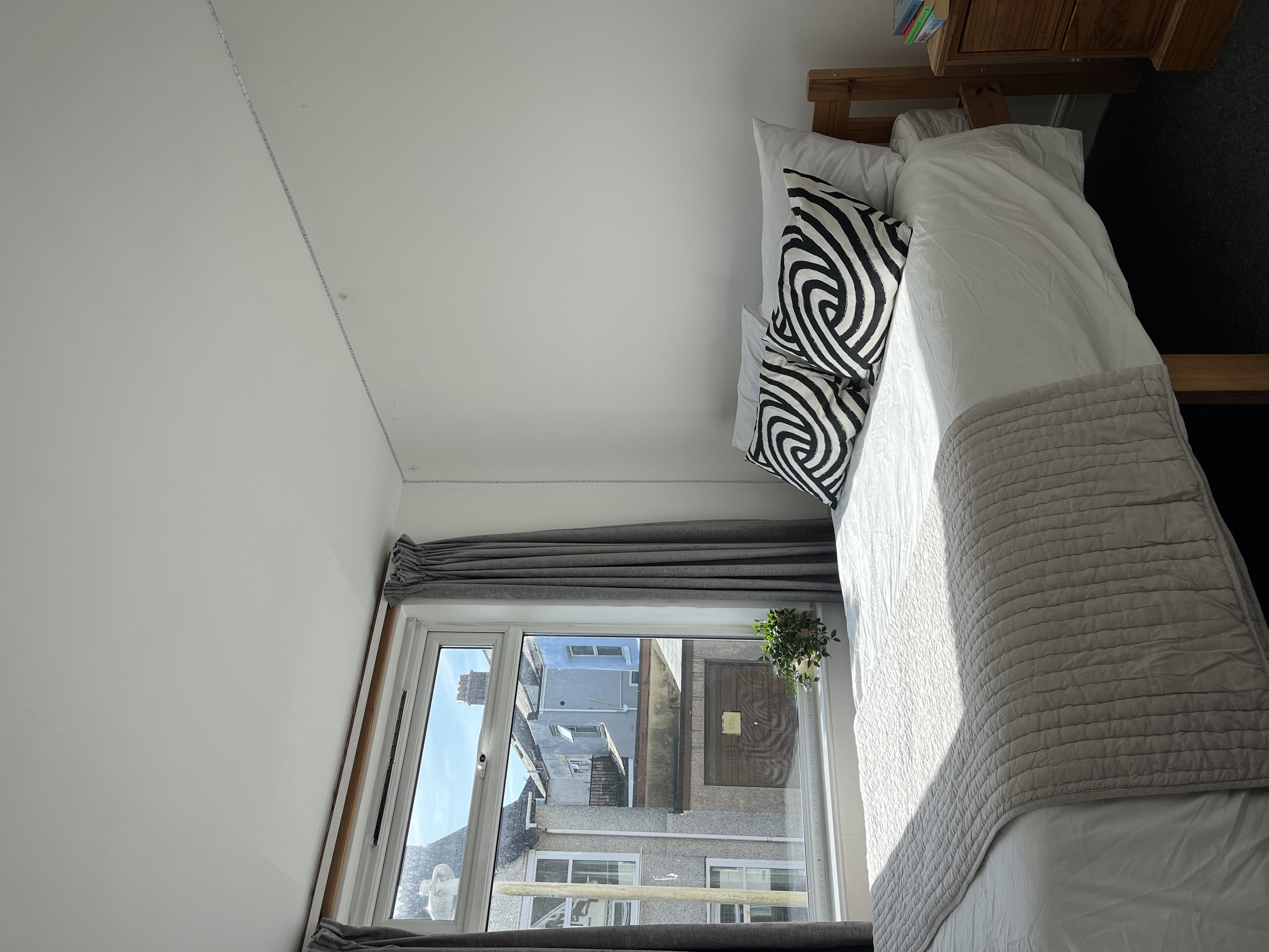 Abingdon Road, Plymouth