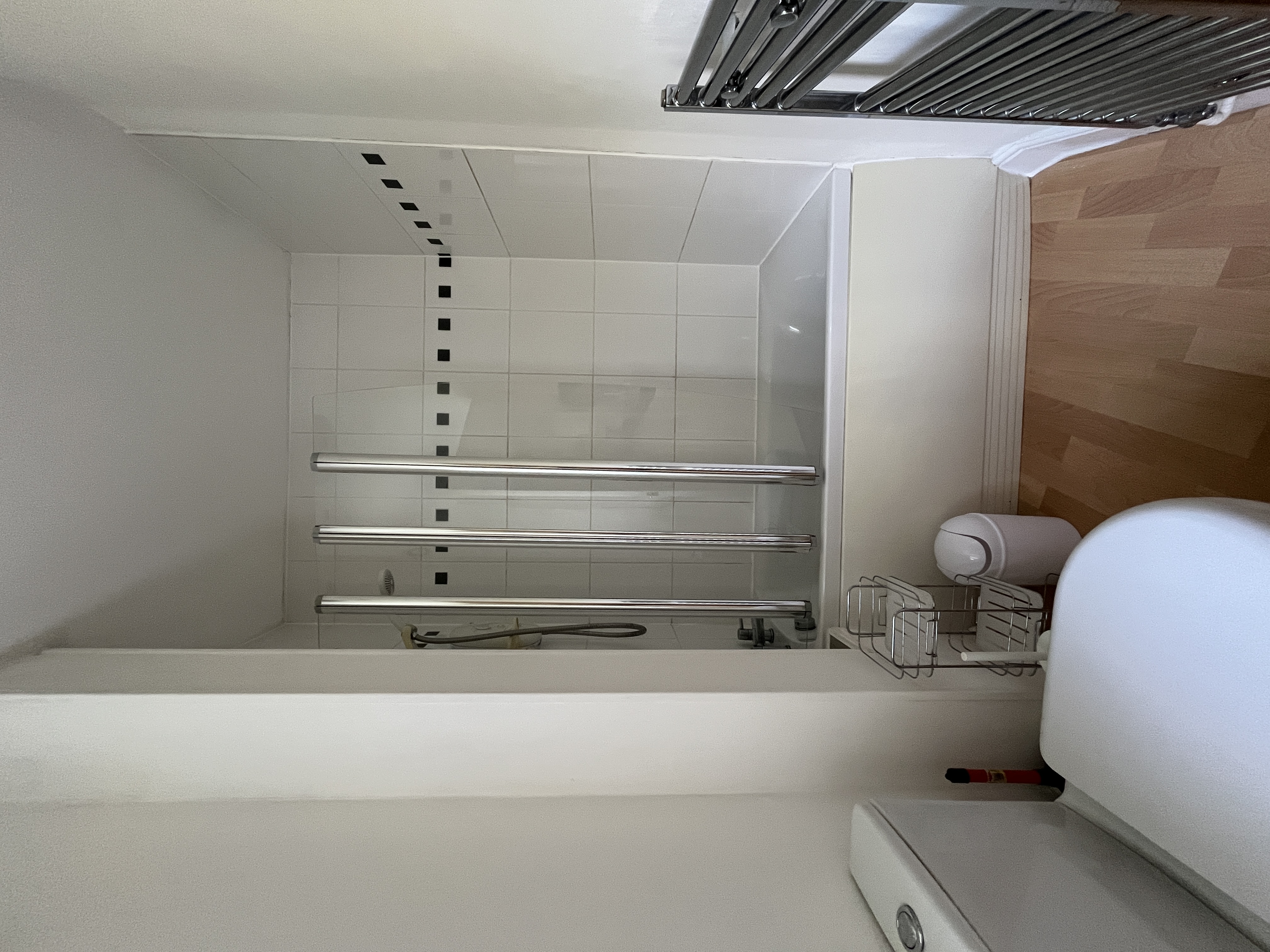 Abingdon Road, Plymouth