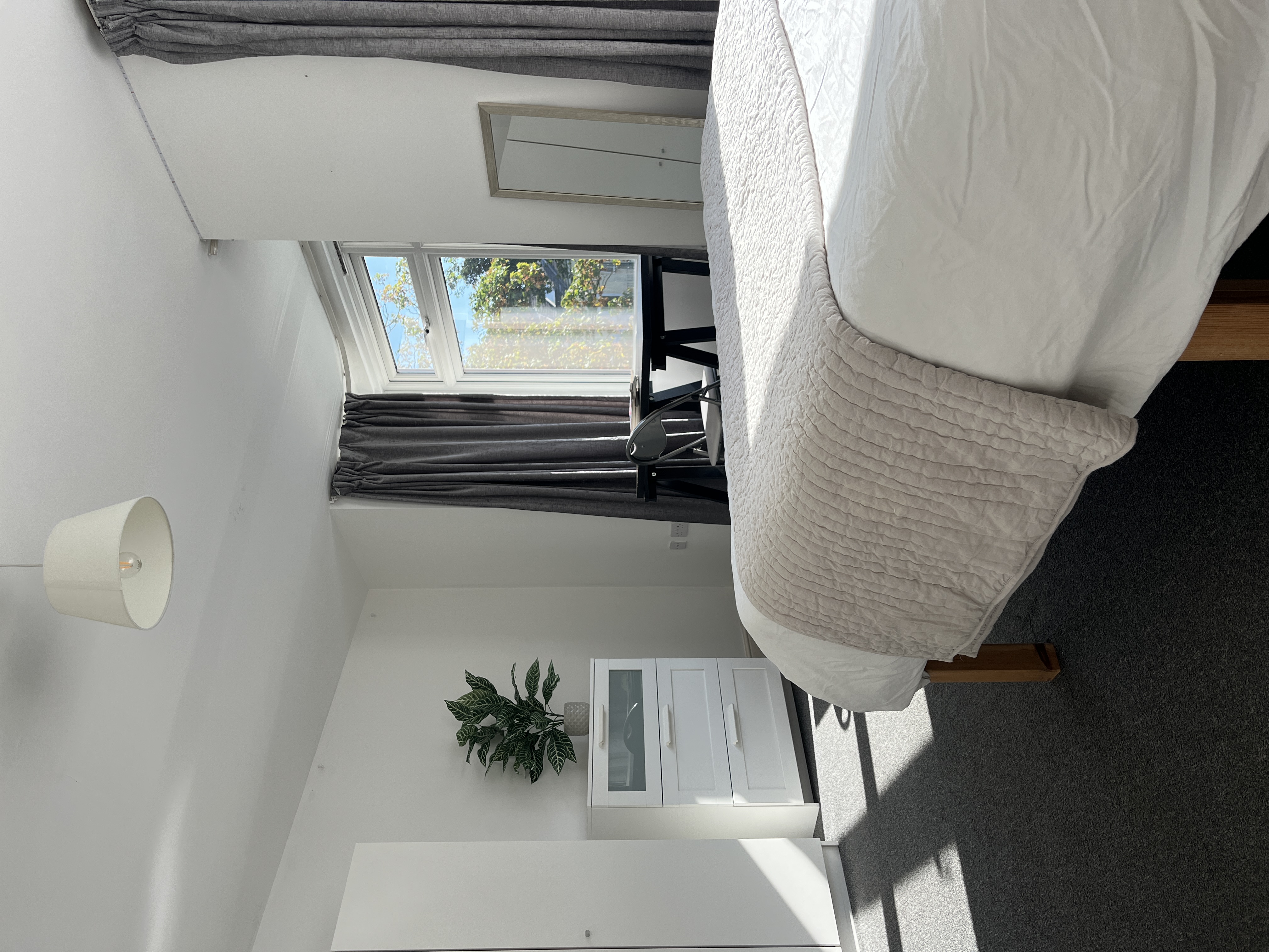 Abingdon Road, Plymouth