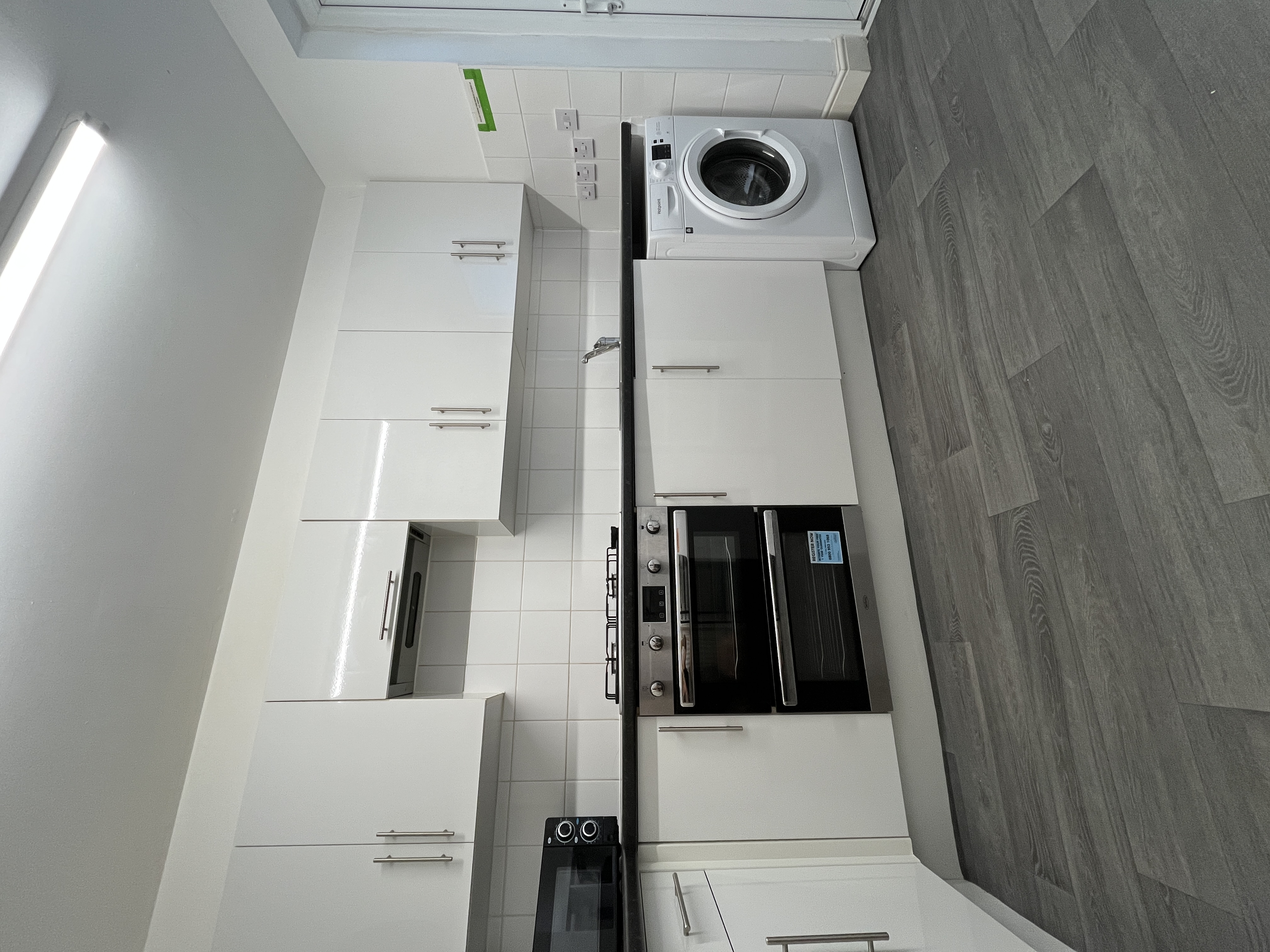 Abingdon Road, Plymouth