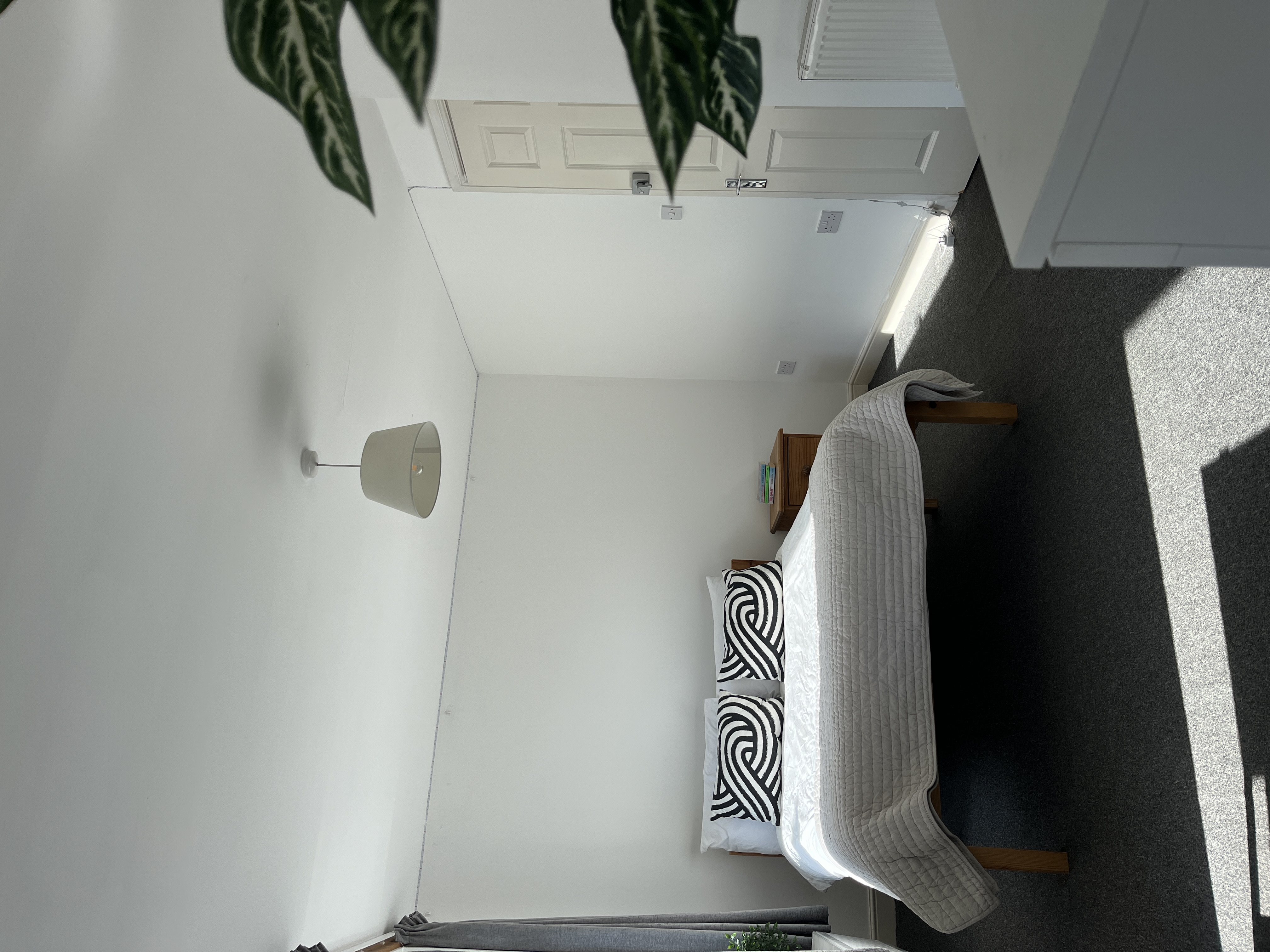 Abingdon Road, Plymouth