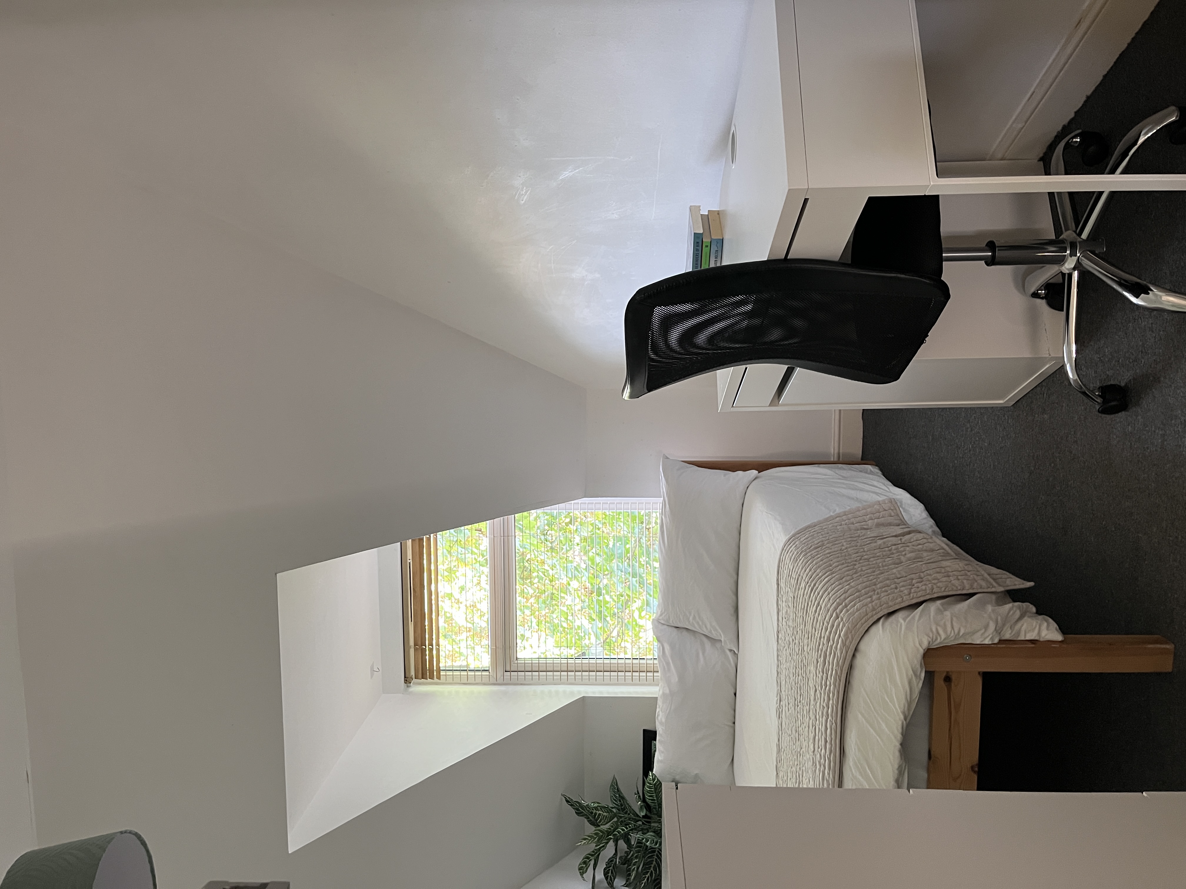 Abingdon Road, Plymouth