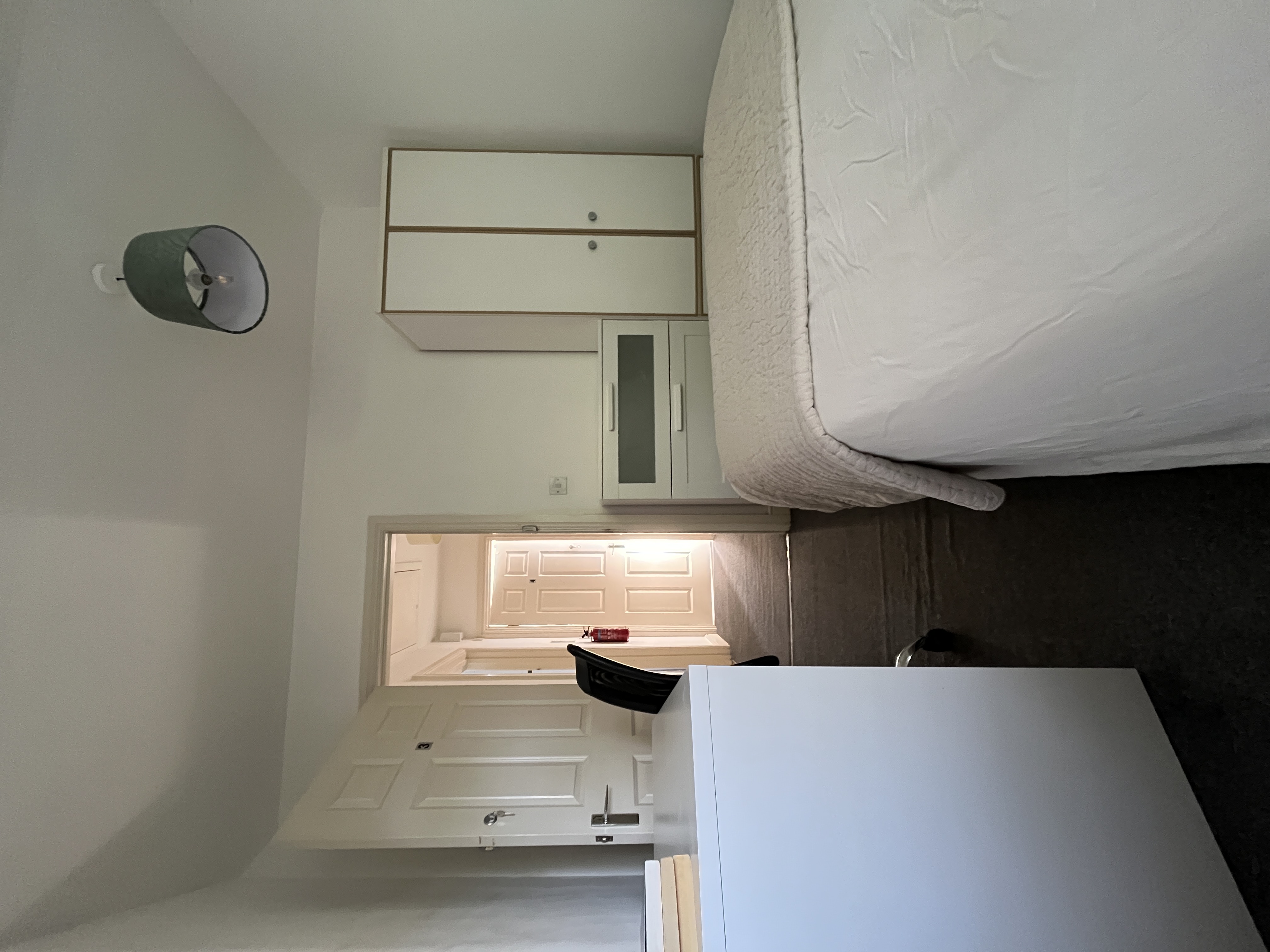 Abingdon Road, Plymouth