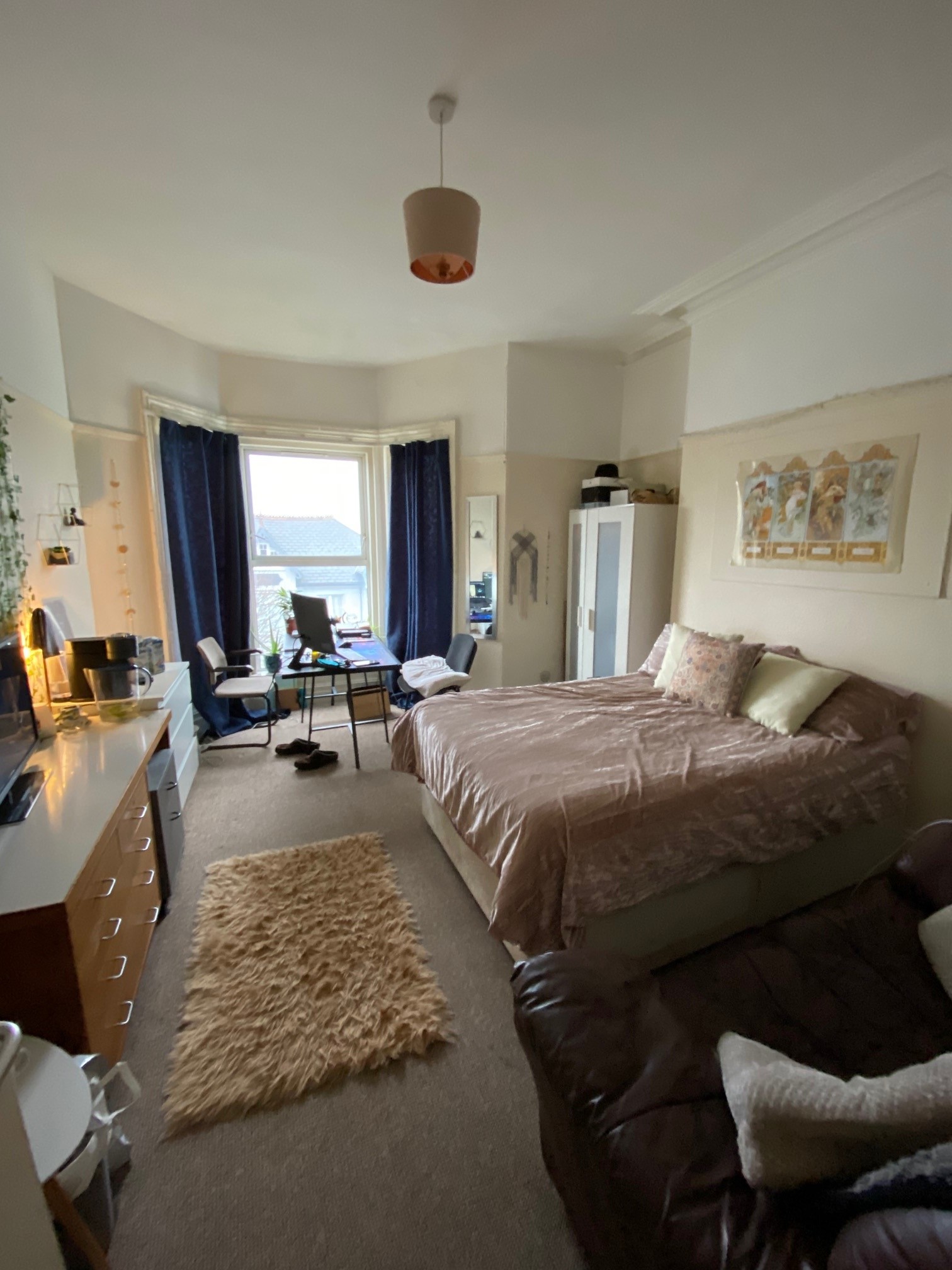 Rochester Road, Plymouth