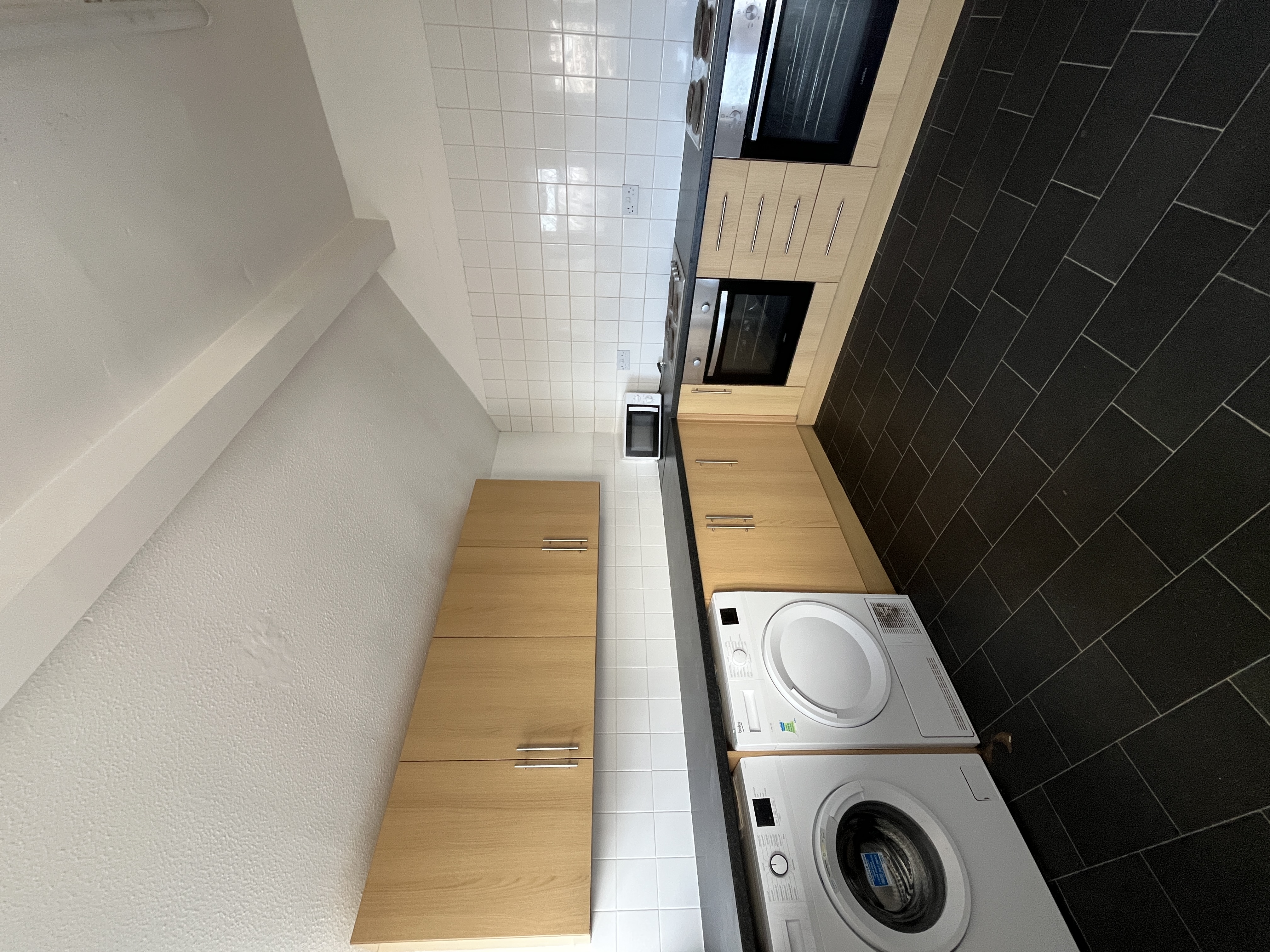 Rochester Road, Plymouth