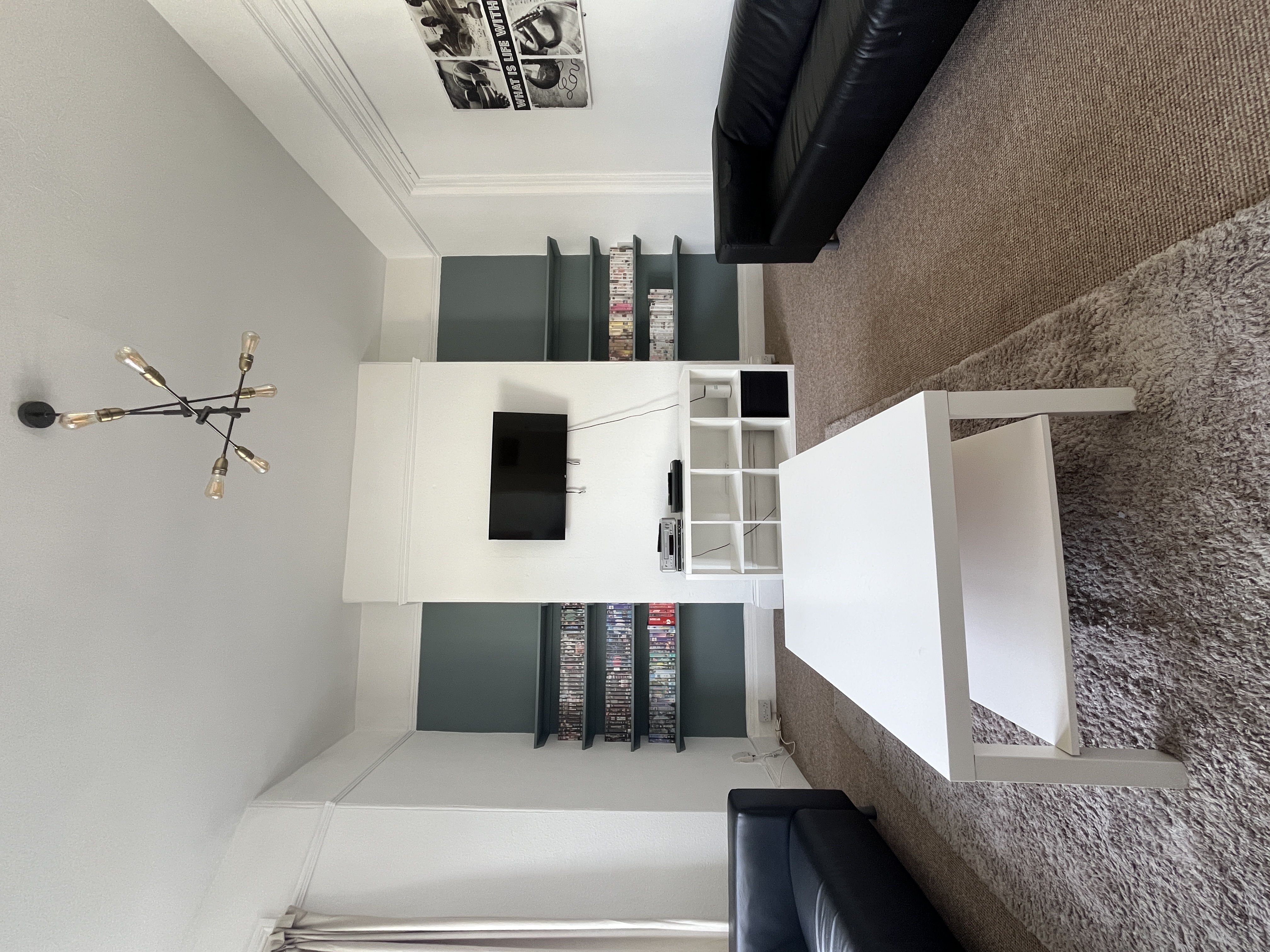 Rochester Road, Plymouth