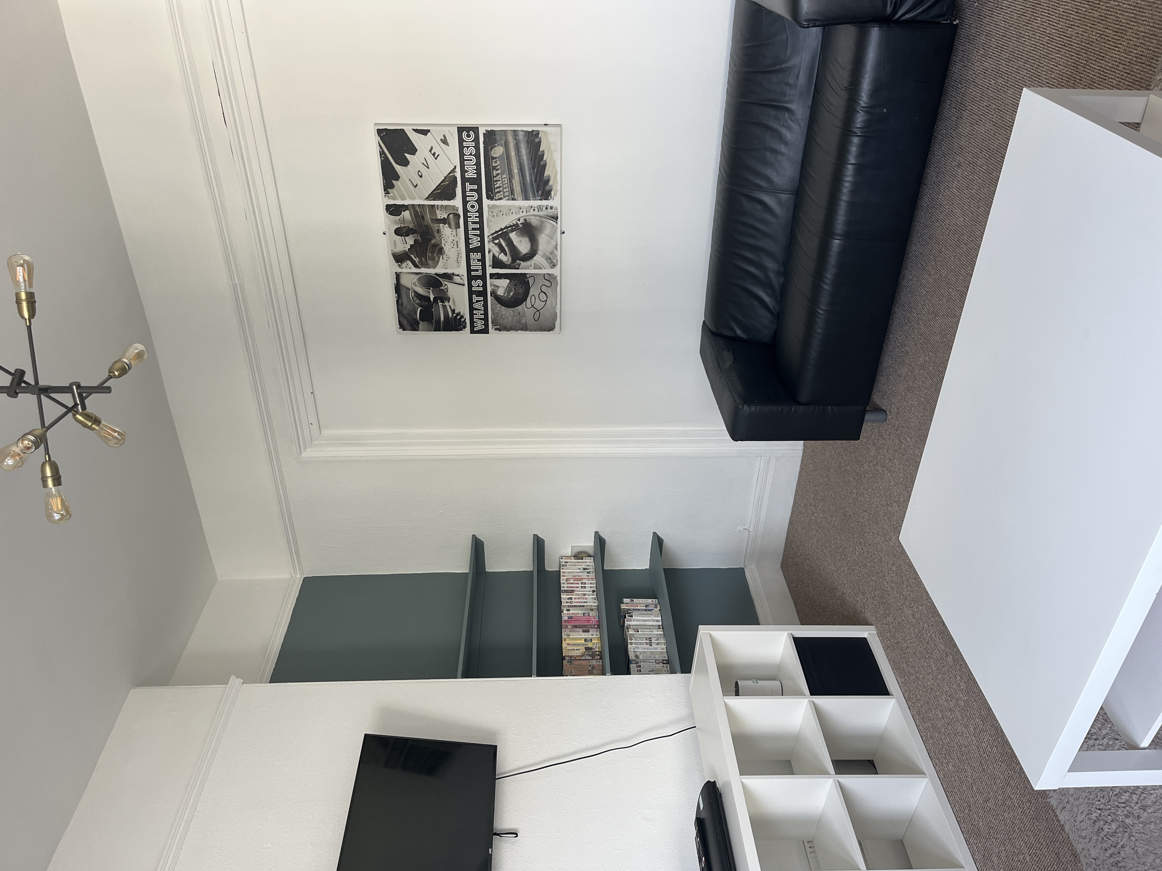 Rochester Road, Plymouth