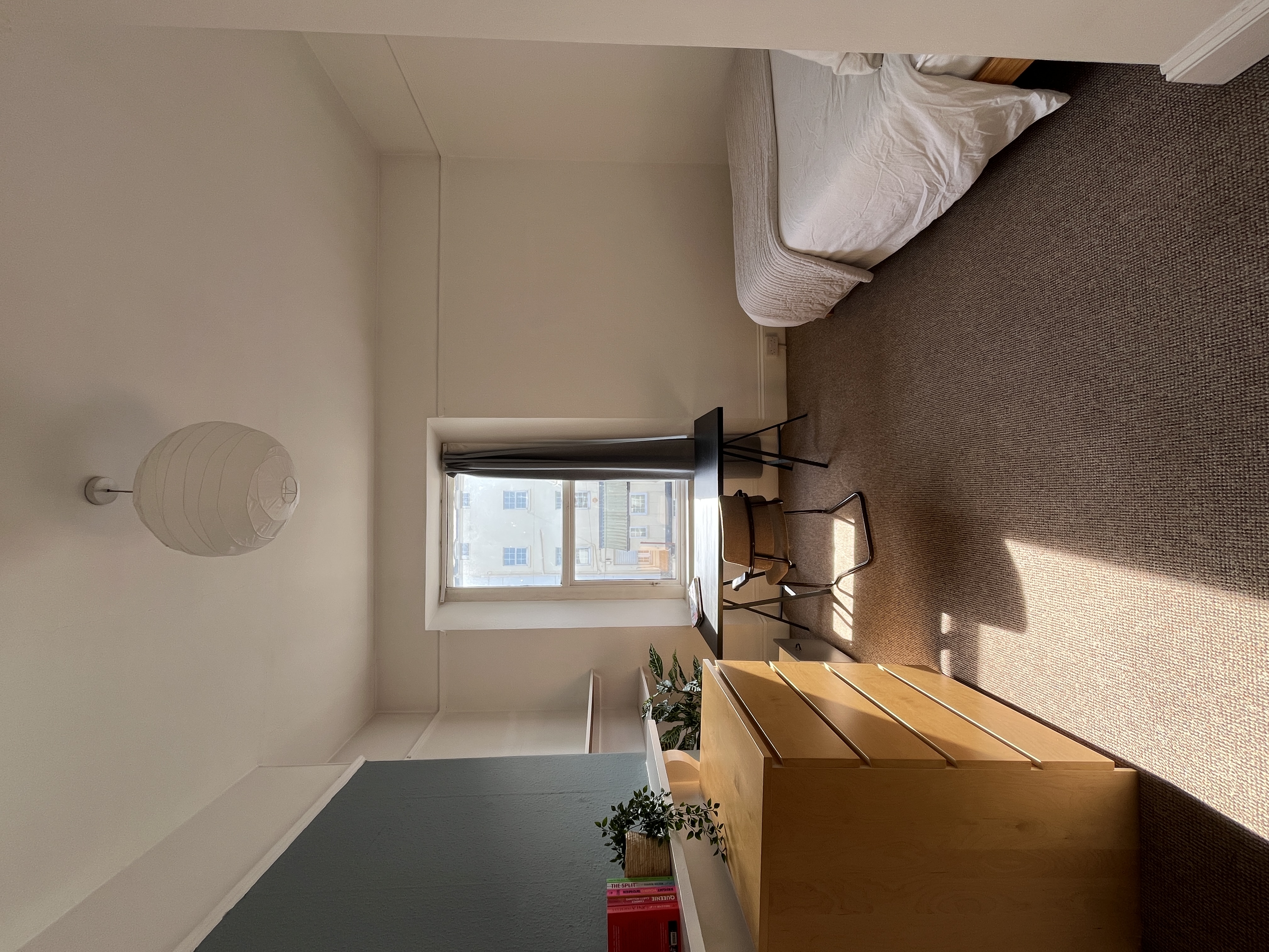 Rochester Road, Plymouth