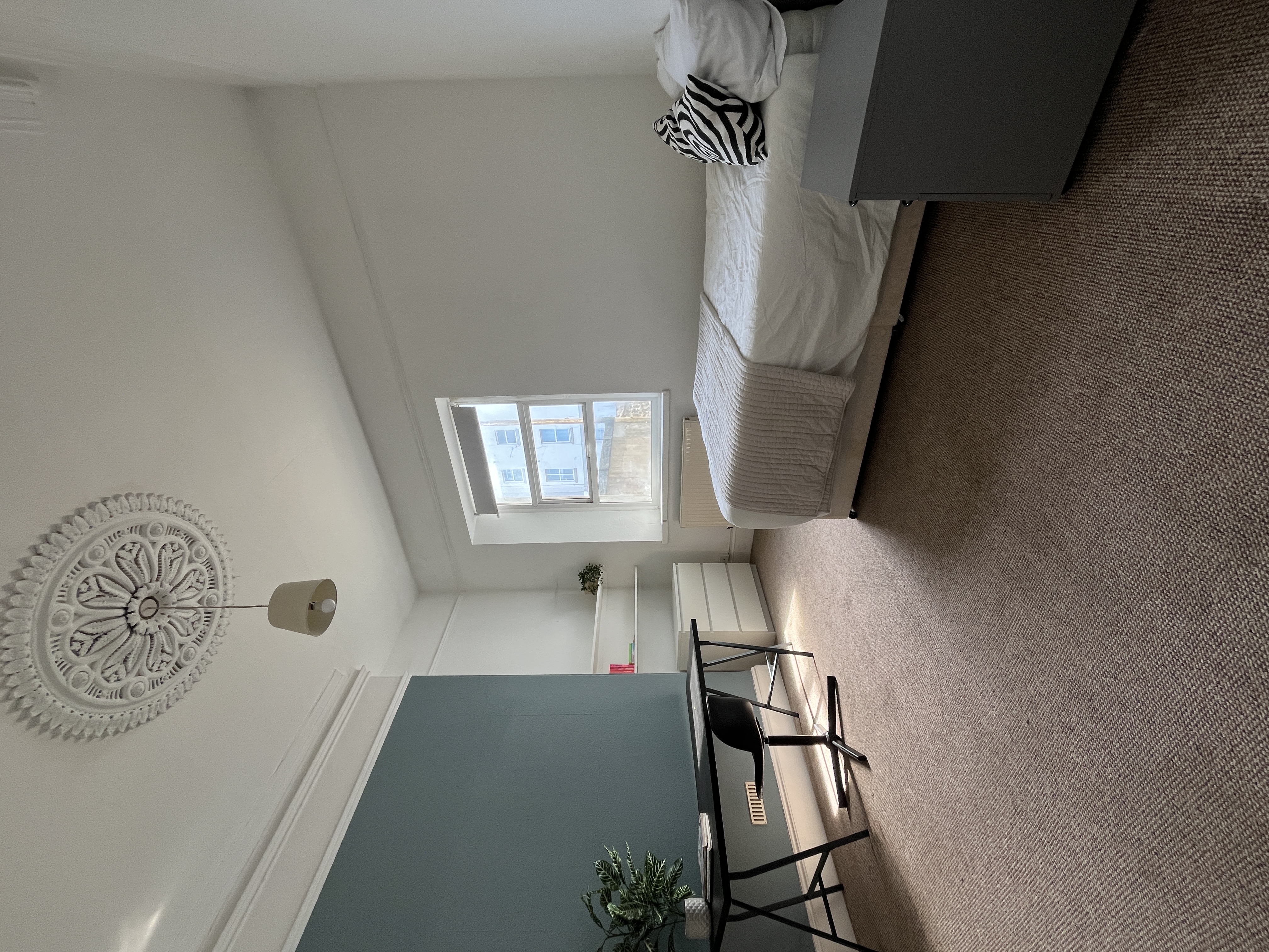 Rochester Road, Plymouth