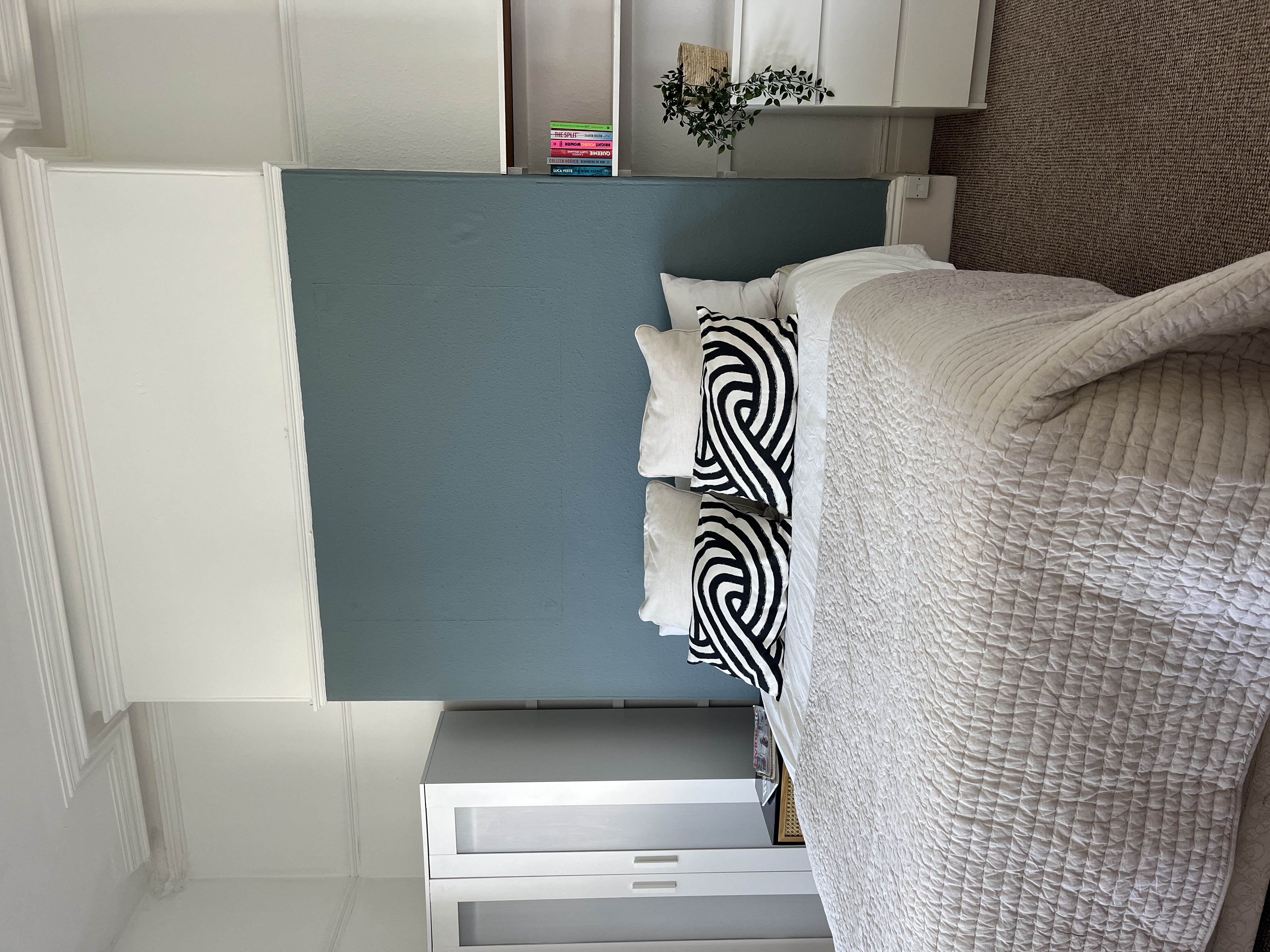 Rochester Road, Plymouth