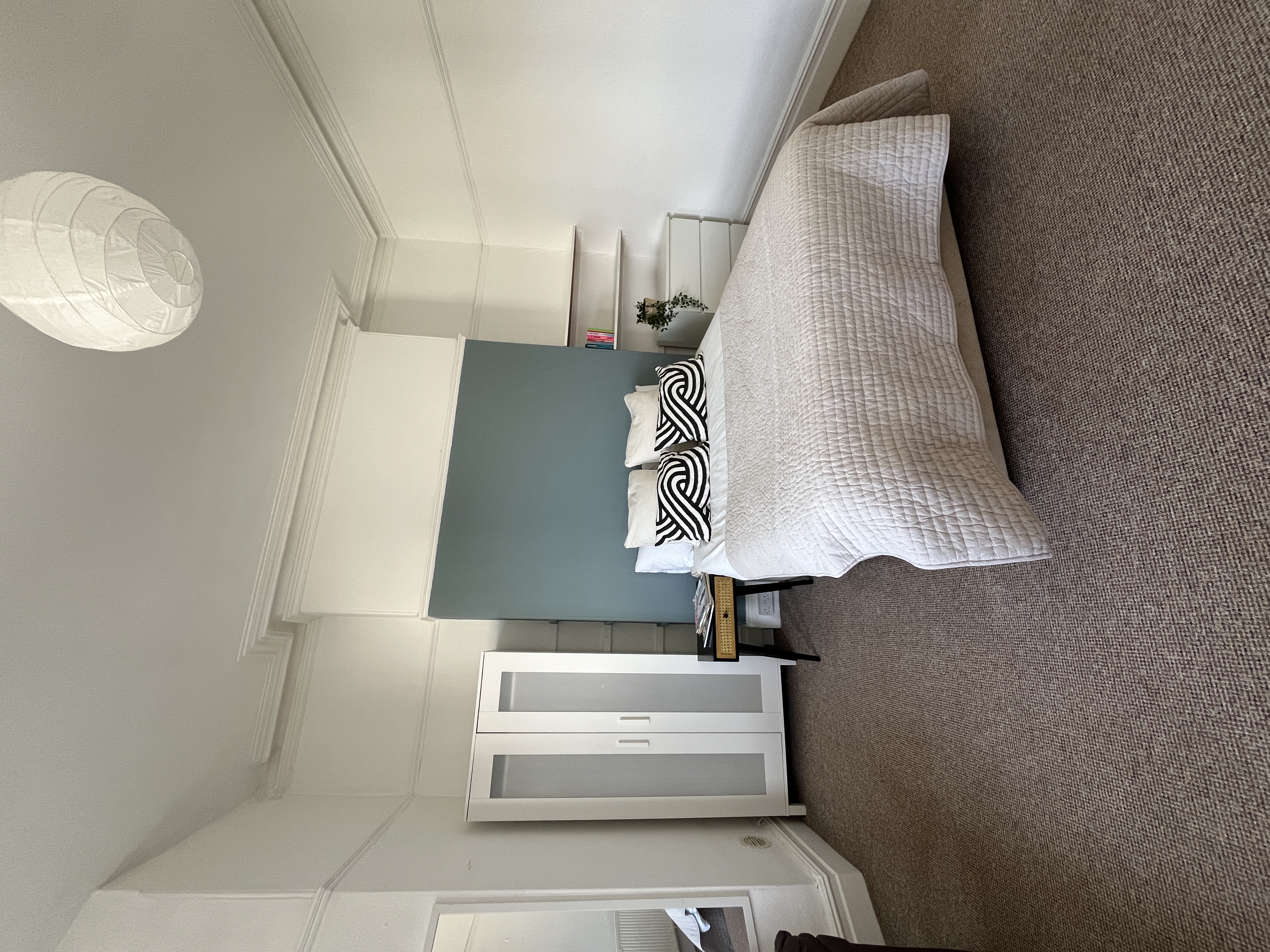 Rochester Road, Plymouth