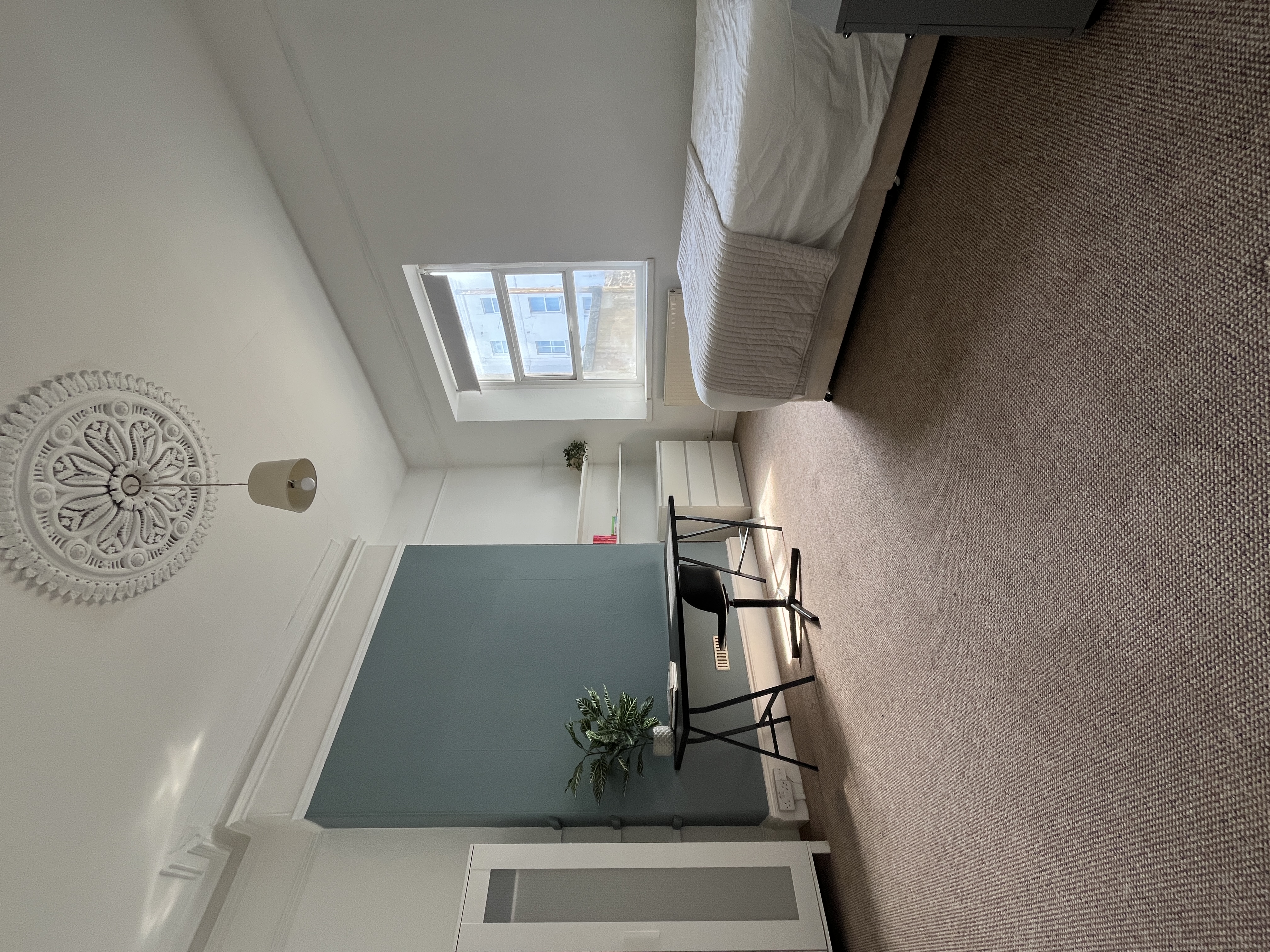 Rochester Road, Plymouth