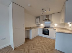 2 bed apartments, Twigworth Green, Gloucester Shared Ownership