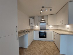 2 bed apartments, Twigworth Green, Gloucester Shared Ownership