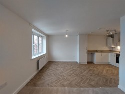 2 bed apartments, Twigworth Green, Gloucester Shared Ownership