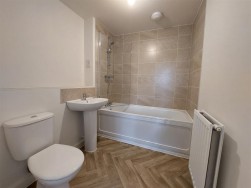 2 bed apartments, Twigworth Green, Gloucester Shared Ownership