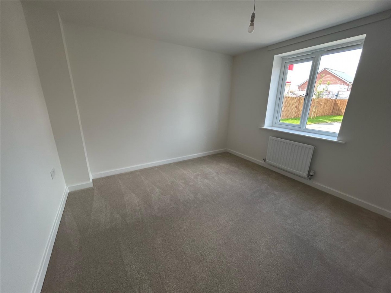2 bed apartments, Twigworth Green, Gloucester Shared Ownership