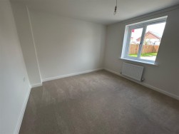 2 bed apartments, Twigworth Green, Gloucester Shared Ownership