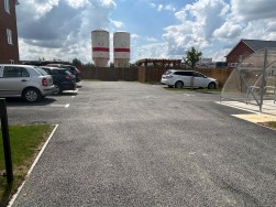 2 bed apartments, Twigworth Green, Gloucester Shared Ownership