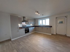 Reed Close, Twigworth - shared ownership