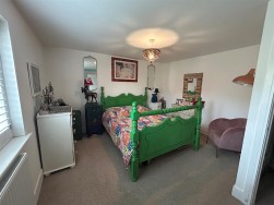 Hewins Place, Willersey, Broadway - Shared ownership