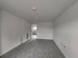 Prairie Place, Ledbury