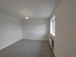 Prairie Place, Ledbury