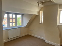 Homend Court, Ledbury