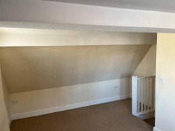 Homend Court, Ledbury