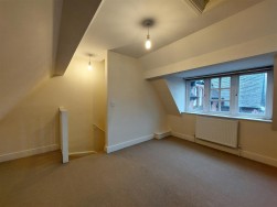 Homend Court, Ledbury