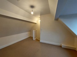 Homend Court, Ledbury