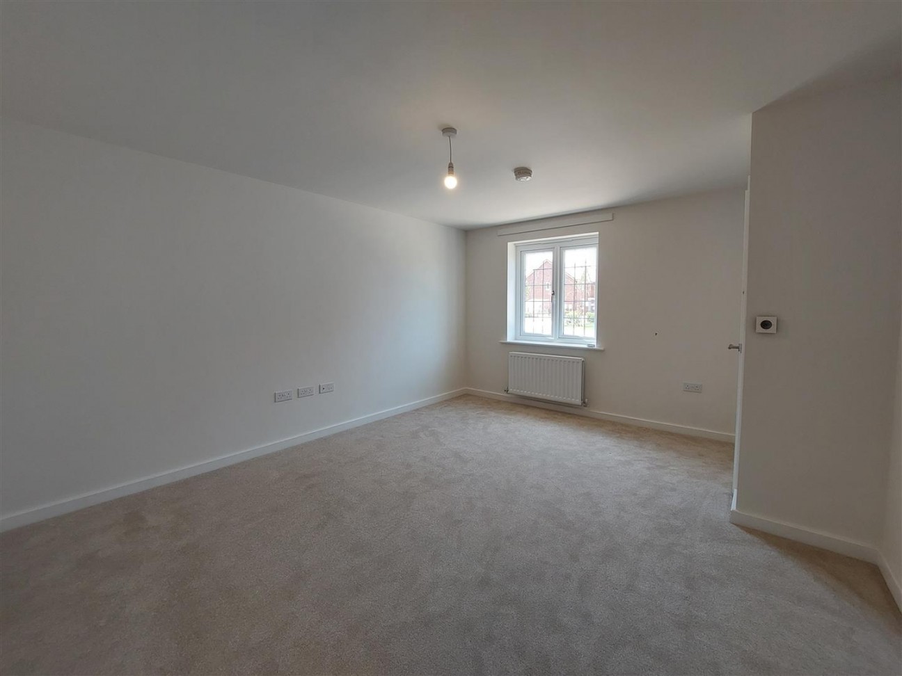 Apley Road, Twigworth, Gloucester - shared ownership