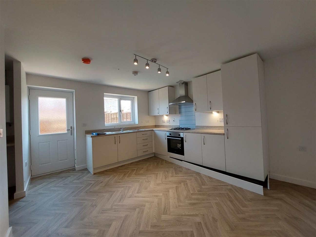 Apley Road, Twigworth, Gloucester - shared ownership