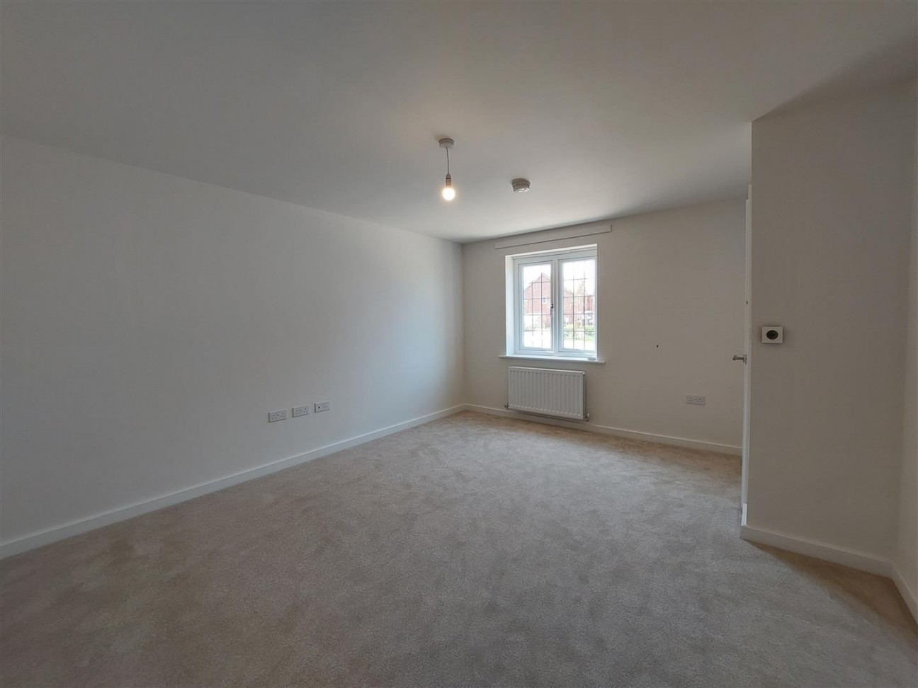 Apley Road, Twigworth, Gloucester - shared ownership