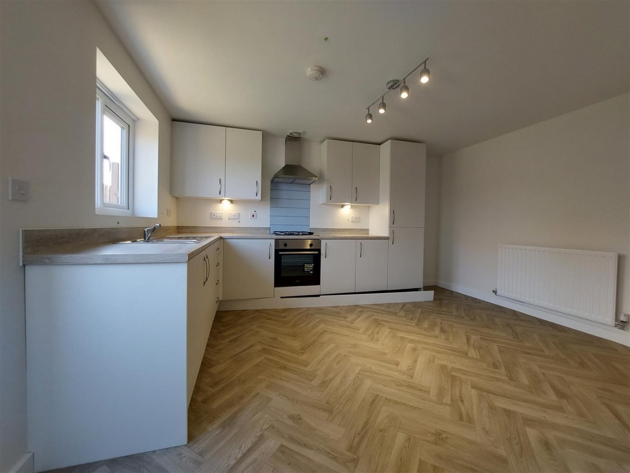 Apley Road, Twigworth, Gloucester - shared ownership