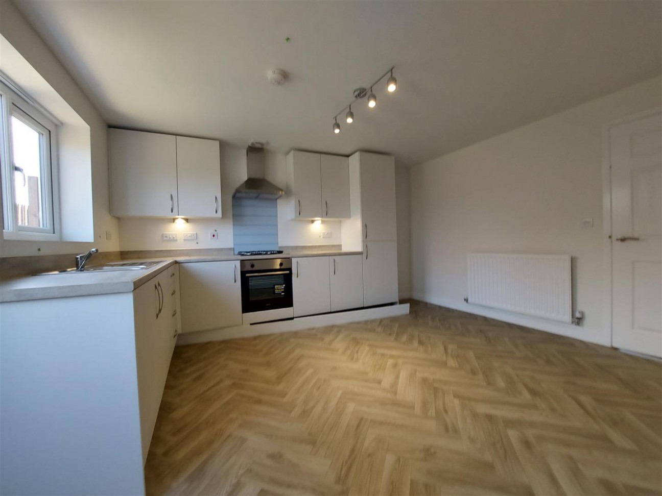 Apley Road, Twigworth, Gloucester - shared ownership