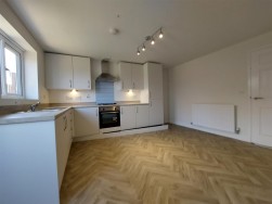 Apley Road, Twigworth, Gloucester - shared ownership