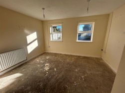 Coleford, Gloucestershire - in need of renovation