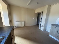 Coleford, Gloucestershire - in need of renovation