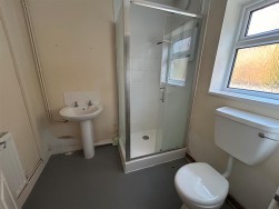 Coleford, Gloucestershire - in need of renovation
