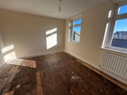 Coleford, Gloucestershire - in need of renovation