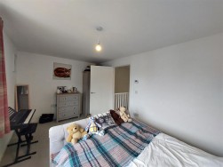 11 Ash Crescent, Manor Chase, Tutshill