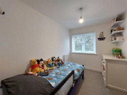 11 Ash Crescent, Manor Chase, Tutshill