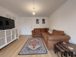 11 Ash Crescent, Manor Chase, Tutshill
