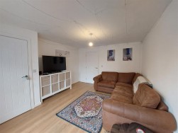 11 Ash Crescent, Manor Chase, Tutshill