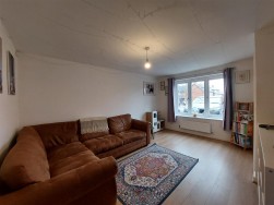 11 Ash Crescent, Manor Chase, Tutshill